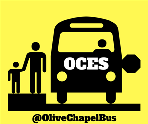 @olivechapelbus 